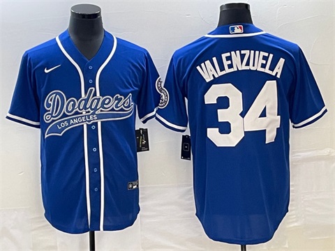 men mlb jerseys 2023-5-16-695